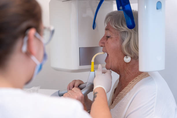 Best Emergency Treatment for Toothache in Metairie, LA